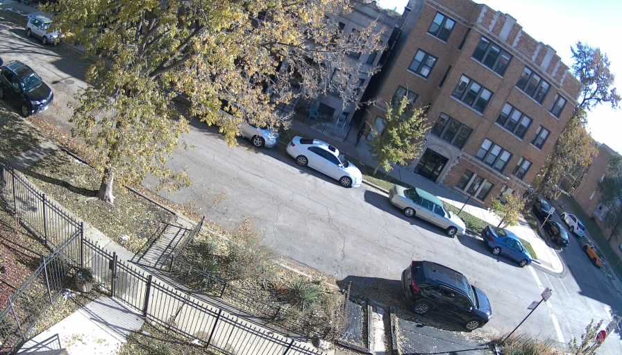 Reolink Camera Two_01_Reolink Home Hub One_20251112101415.jpg